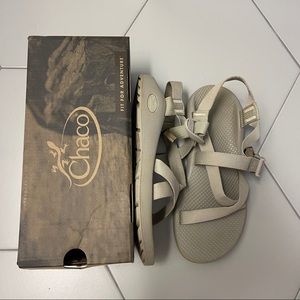 Chaco Z1 Classic Sandal